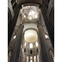 Photo France Conques 2018-04 140