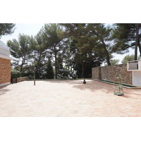 Photo France Saint Paul de Vence Fondation Maeght 2017-08 96