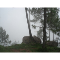Photo Pakistan Murree 2006-08 28