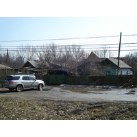 Photo Kazakhstan Almaty 2007-03 97
