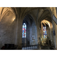 Photo France Dinan 2020-06 0