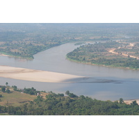 Photo Thaïlande Le Mekong 2012-12 219