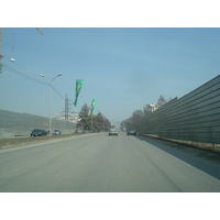 Photo Kazakhstan Almaty 2007-03 66