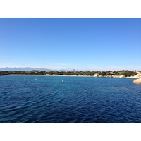 Photo France Corse Cavallo 2012-09 24