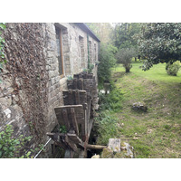 Photo France Local Mendon 2026-04 6