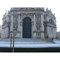 Photo Italie Venise 2005-03 568