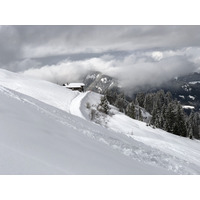 Photo France Megève 2019-03 69