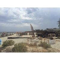 Photo France Corse San Giuliano 2017-09 0