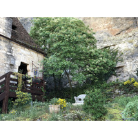 Photo France Rocamadour 2018-04 264