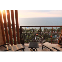 Photo Thaïlande Pattaya Centara Hotel 2012-12 39