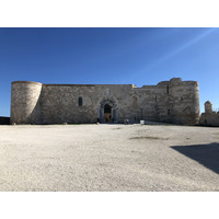 Photo Italie Sicile Ortigia 2020-02 157