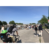 Photo France Paris Invalides 2020-06 9