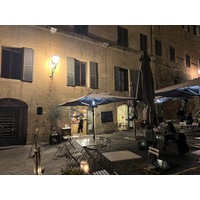 Photo Italie Sienne 2021-09 61