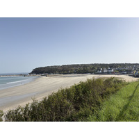Photo France Crozon 2026-04 36