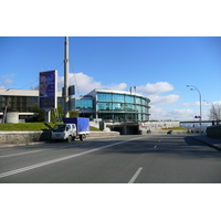 Photo Ukraine Kiev Pechersk 2007-11 17