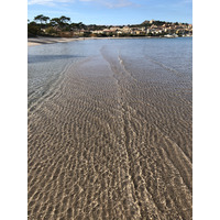 Photo France Corse Calvi 2020-10 4
