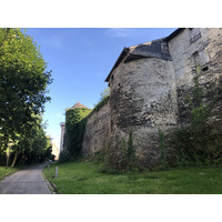 Photo France Vitré 2020-06 7