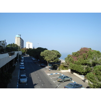 Photo Israel Haifa Carmel 2006-12 49