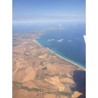 Photo Italie Sardaigne Easyjet 2015-06 2