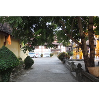 Photo Laos Vientiane 2012-12 37