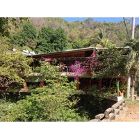 Photo Costa Rica Montezuma 2015-03 408