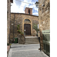Photo Italie La Sassa 2021-09 11