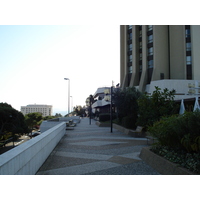 Photo Israel Haifa Carmel 2006-12 56