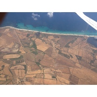 Photo Italie Sardaigne Easyjet 2015-06 7