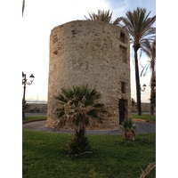 Photo Italie Sardaigne Alghero 2015-06 13