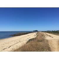 Photo France Locmariaquer 2016-08 9