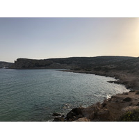 Photo Grèce Kato Koufonissi 2018-07 0