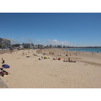Photo France Les Sables-d'Olonne 2012-07 64