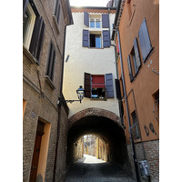 Photo Italie Ferrare 2022-05 47