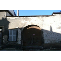 Photo France Bourges 2008-04 12