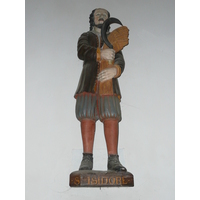 Photo France Pontivy Chateau des Rohan 2007-08 31