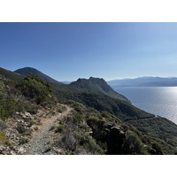 Photo France Corse Nonza 2023-10 47