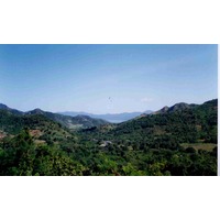 Photo Vietnam Nha Trang 1995-12 30