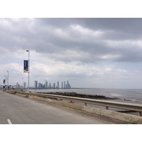 Photo Panama Panama 2015-03 300