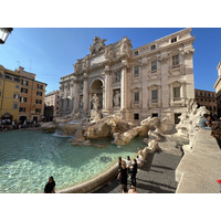 Photo Italie Rome 2021-09 161