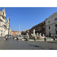 Photo Italie Rome 2021-09 363