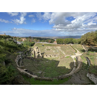 Photo Italie Volterra 2021-09 3