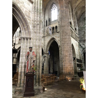 Photo France Treguier 2020-06 7