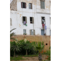 Photo Maroc Casablanca Medina 2008-07 48