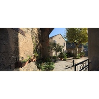Photo France Corse Venzolasca 2017-09 66