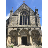 Photo France Dinan 2020-06 37