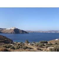Photo Grèce Astypalea 2018-07 67