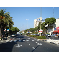 Photo Israel Haifa Carmel 2006-12 44