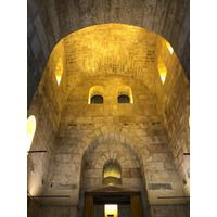 Photo Italie Sicile Palermo Palais des Normands 2020-02 225
