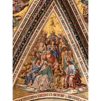 Photo Italie Orvieto 2021-09 27
