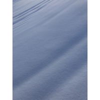 Photo France Praz sur Arly 2019-12 164